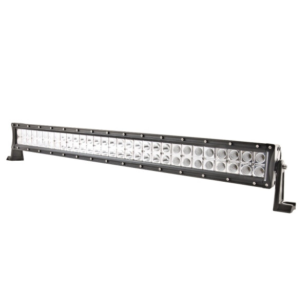 

Светодиодная панель LED BELAUTO BOL6003C 16800Лм (комбинированный)