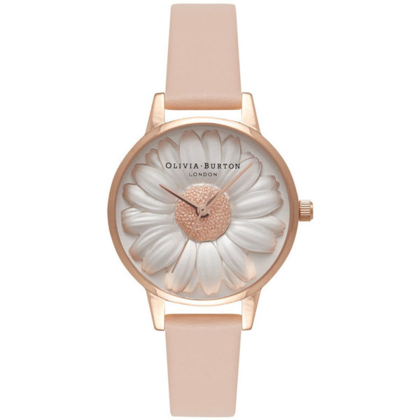 

Наручные часы Olivia Burton OB16FS87