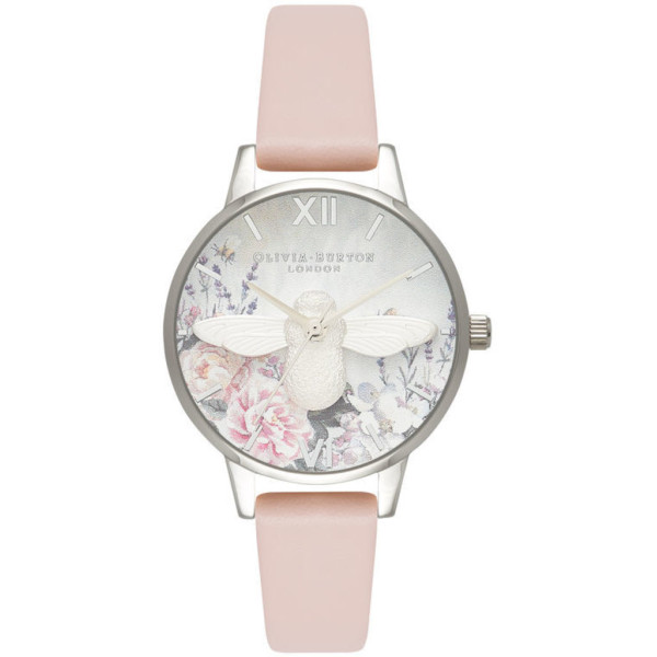 

Наручные часы Olivia Burton OB16GH09