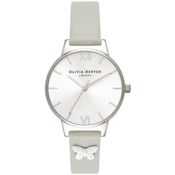 

Наручные часы Olivia Burton OB16MD93