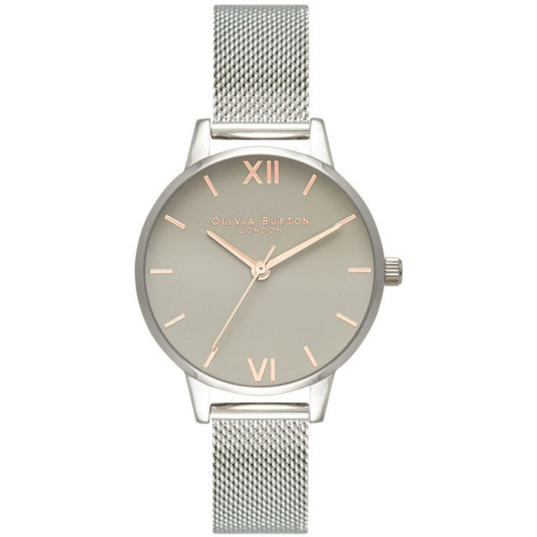 

Наручные часы Olivia Burton OB16MD95