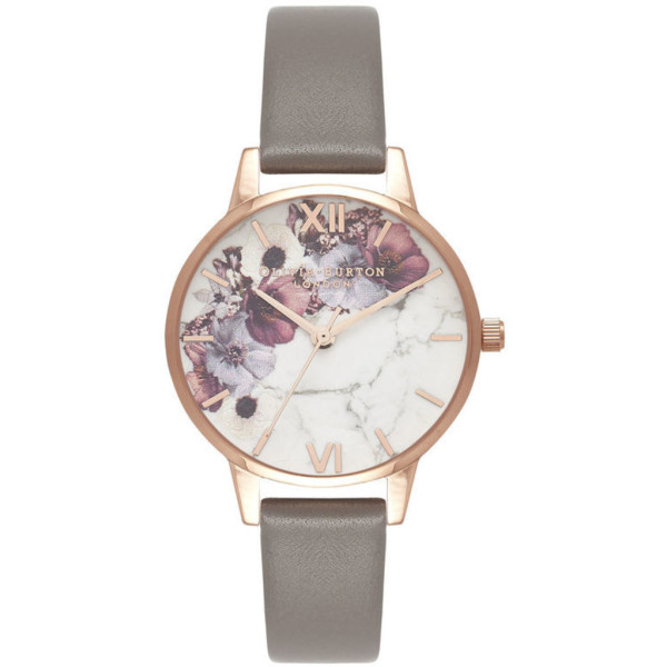 

Наручные часы Olivia Burton OB16MF08