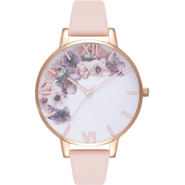 

Наручные часы Olivia Burton OB16PP30