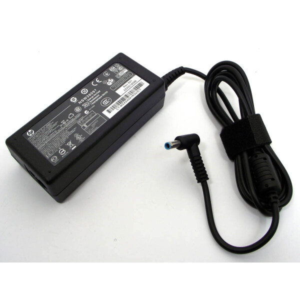 

Блок питания для ноутбука HP 15-EF ( 72356 )