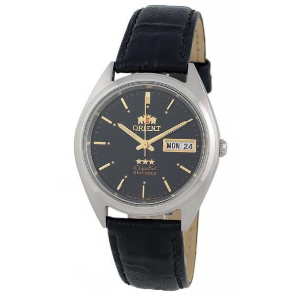 ORIENT FAB0000JB