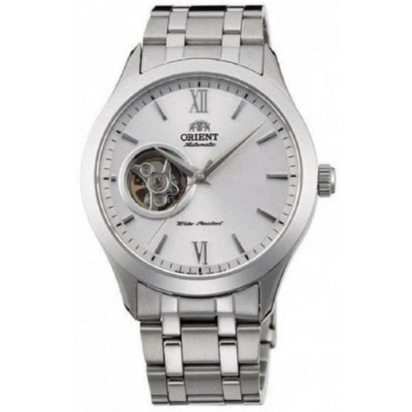 Наручные часы ORIENT FAG03001W