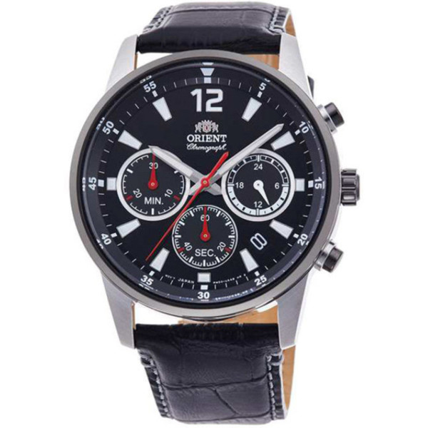 

Наручные часы ORIENT FKV0005B1