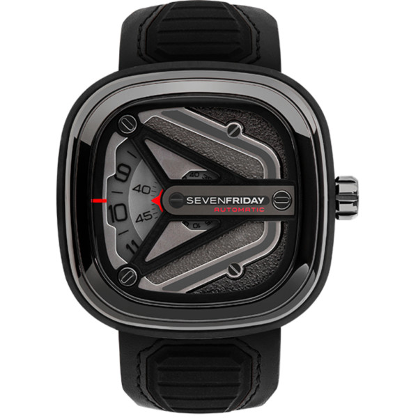 

Наручные часы SEVENFRIDAY SF-M3/01