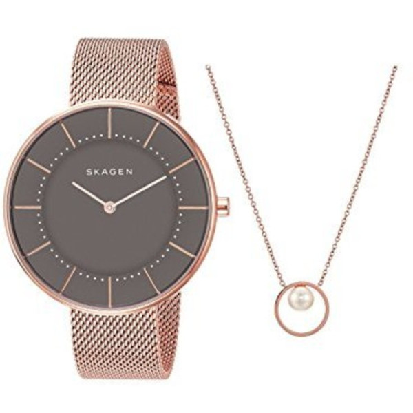 

Наручные часы SKAGEN SKW1089