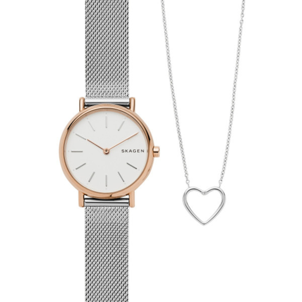 

Наручные часы SKAGEN SKW1106