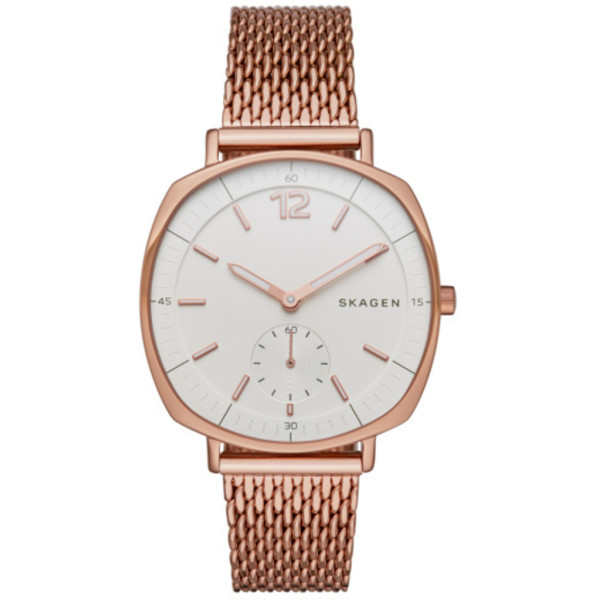 

SKAGEN SKW2401