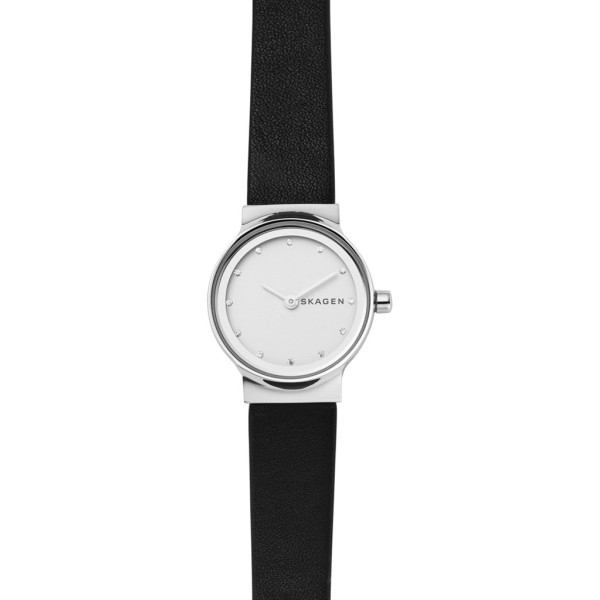 

Наручные часы SKAGEN SKW2668