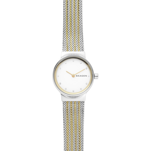 

Наручные часы SKAGEN SKW2698