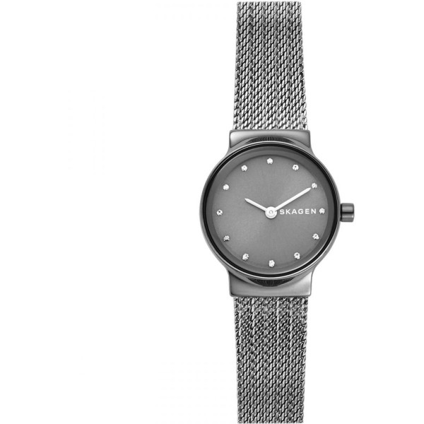 

Наручные часы SKAGEN SKW2700