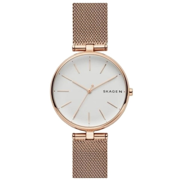 

Наручные часы SKAGEN SKW2709