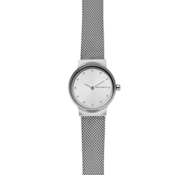 

Наручные часы SKAGEN SKW2715