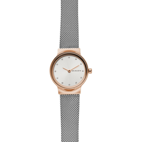 

Наручные часы SKAGEN SKW2716