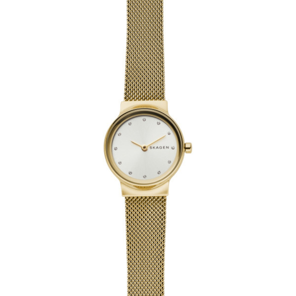 

Наручные часы SKAGEN SKW2717