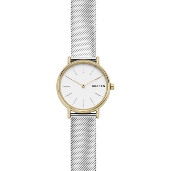 

Наручные часы SKAGEN SKW2729