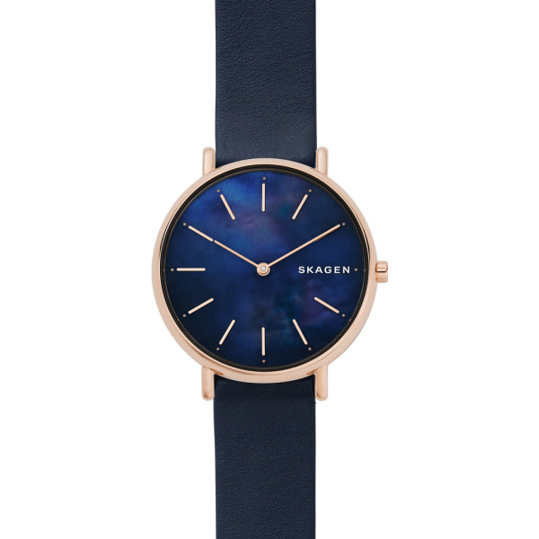 

Наручные часы SKAGEN SKW2731