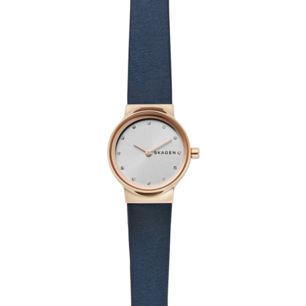 

Наручные часы SKAGEN SKW2744