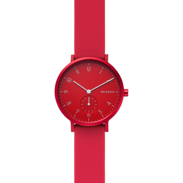 

Наручные часы SKAGEN SKW2765