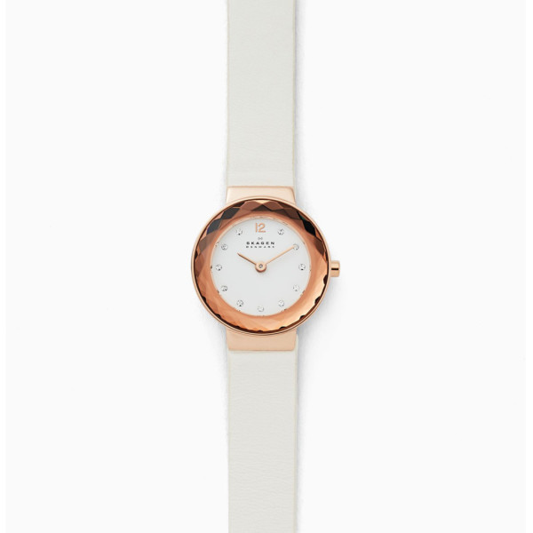 

Наручные часы SKAGEN SKW2769