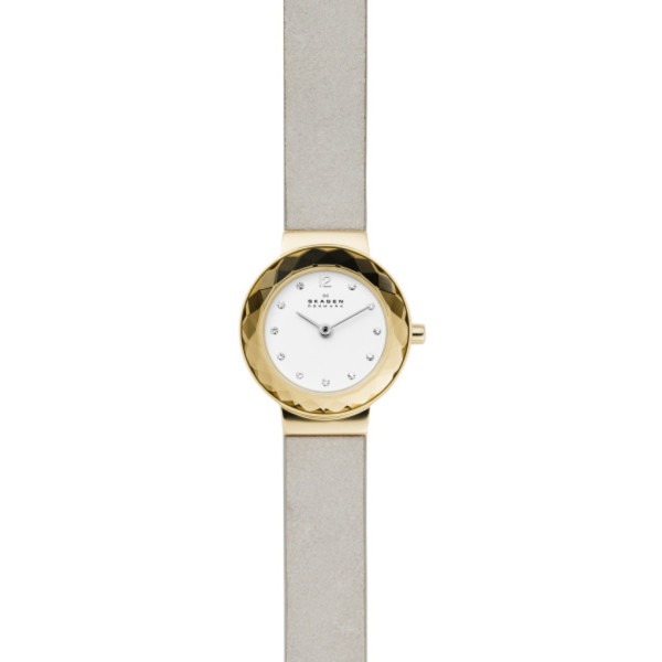 

Наручные часы SKAGEN SKW2778