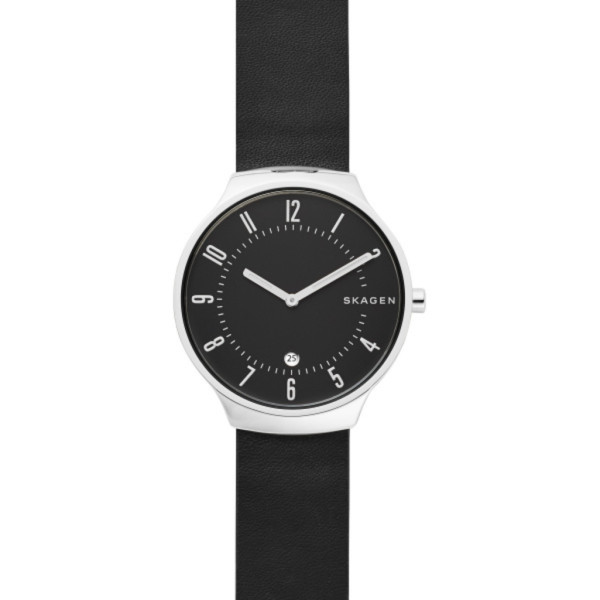 

Наручные часы SKAGEN SKW6459