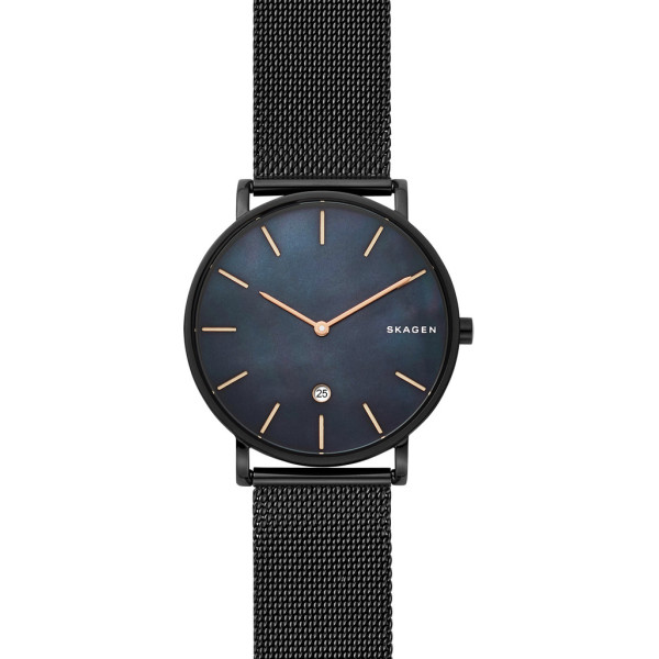 

Наручные часы SKAGEN SKW6472