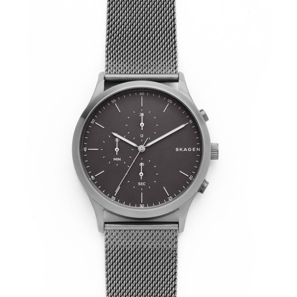 

Наручные часы SKAGEN SKW6476