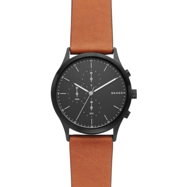 

Наручные часы SKAGEN SKW6477
