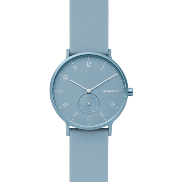 

Наручные часы SKAGEN SKW6509