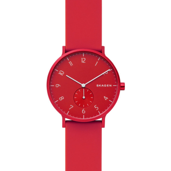 

Наручные часы SKAGEN SKW6512