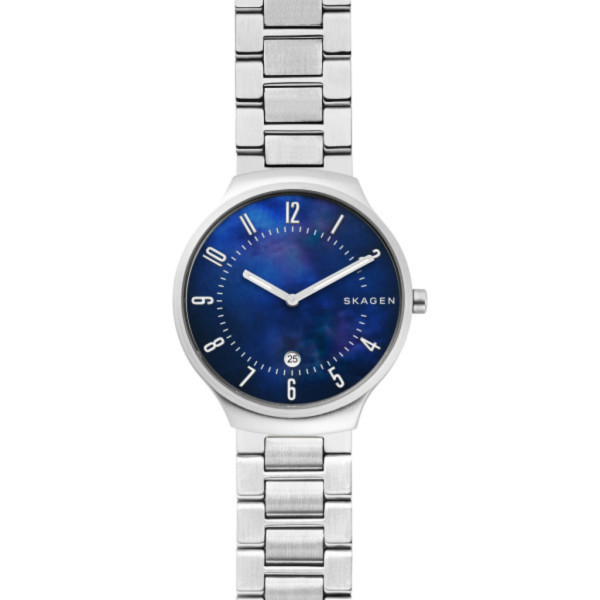 

Наручные часы SKAGEN SKW6519