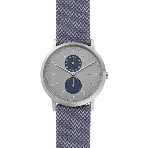 

Наручные часы SKAGEN SKW6524