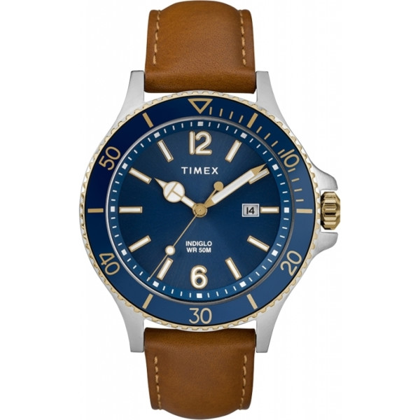 

TIMEX Tx2r64500