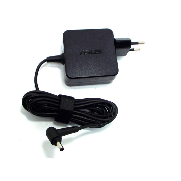 

Блок питания для ноутбука Asus R214MA ( 72457 )