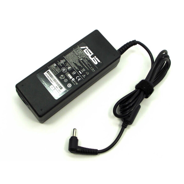 

Блок питания для ноутбука Asus K532FL ( 72866 )