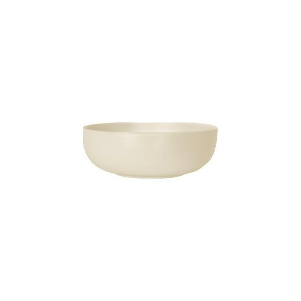 

Keramia 24-237-062