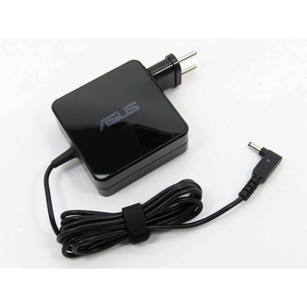 

Блок питания для ноутбука Asus UX434FQ ( 72430 )