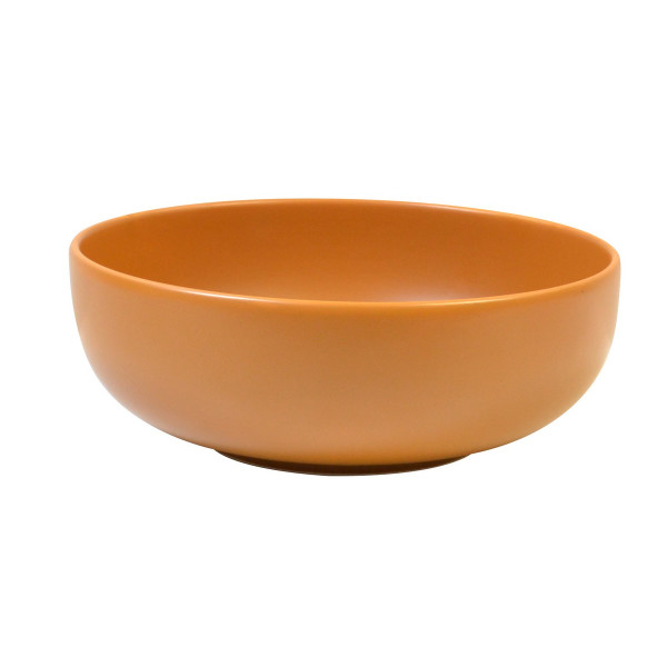 

Keramia 24-237-028