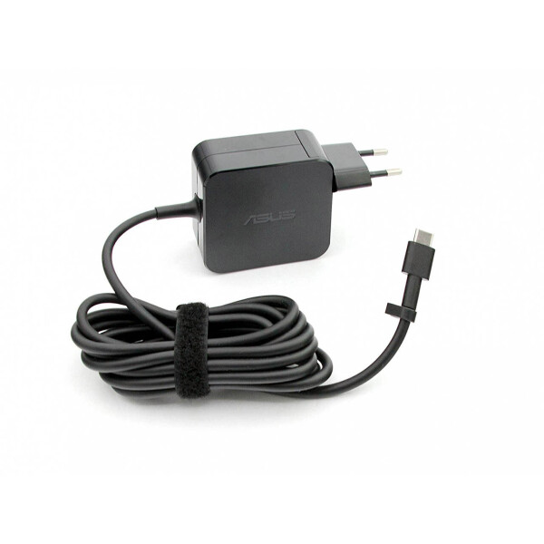 

Блок питания для ноутбука Asus BX325JA ( 72437 )