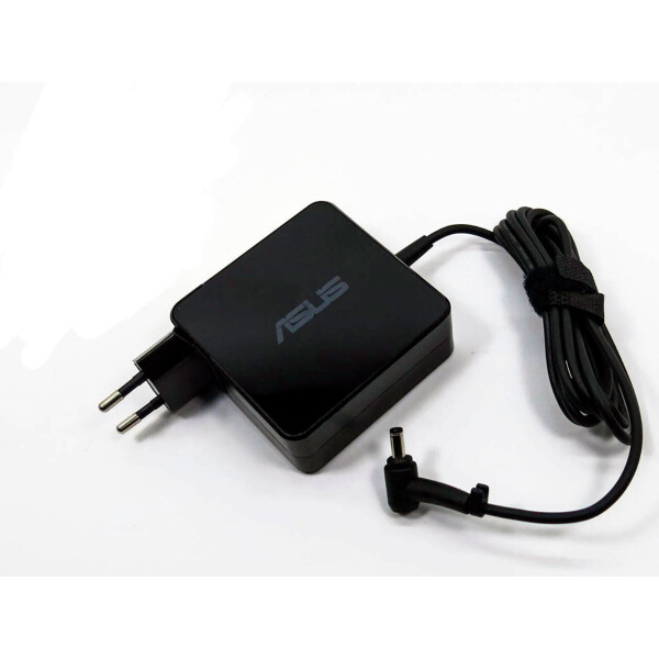 

Блок питания для ноутбука Asus P2451FB ( 72438 )