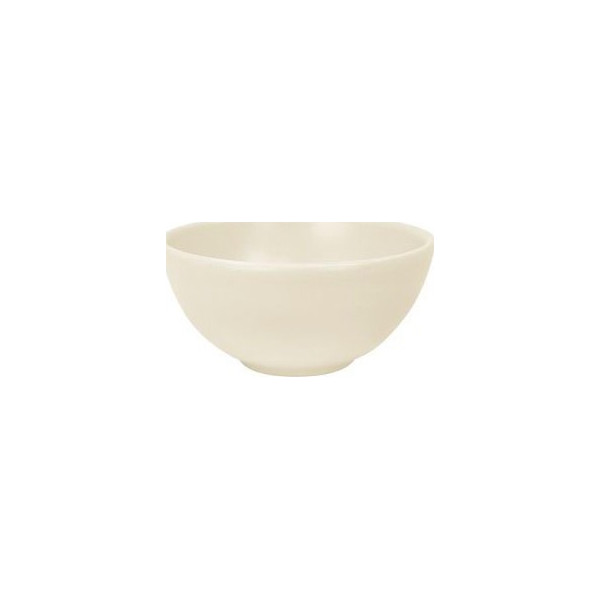 

Keramia 24-237-060