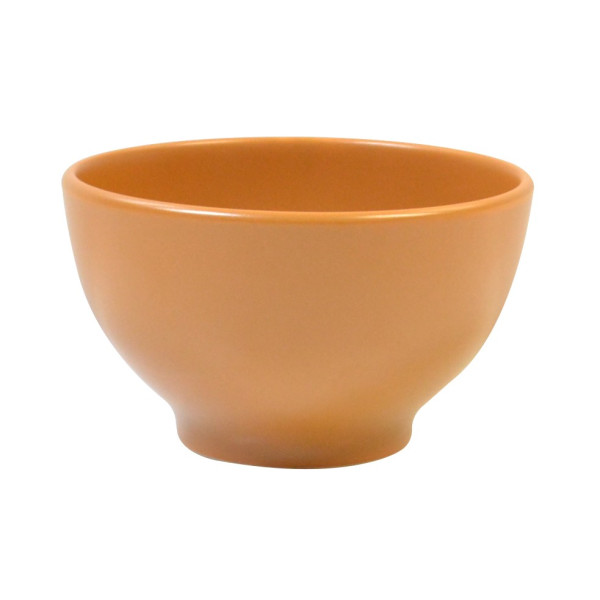

Keramia 24-237-005