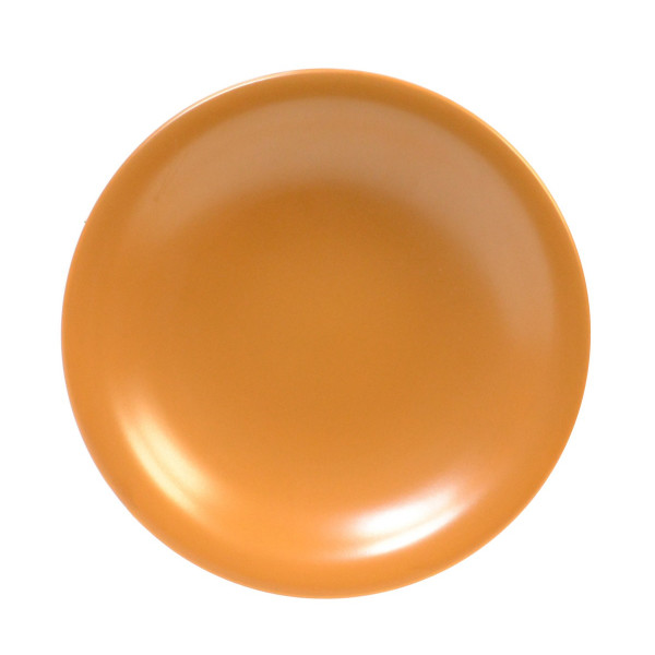 

Keramia 24-237-002