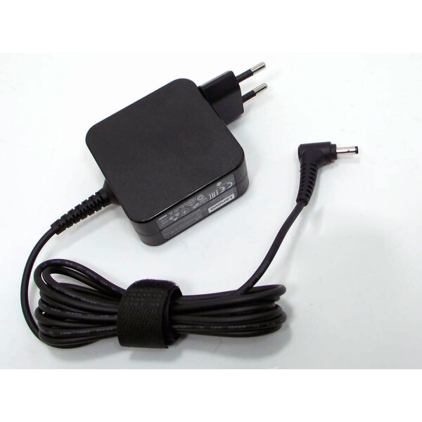 

Блок питания для ноутбука Lenovo E41-45 ( 72491 )
