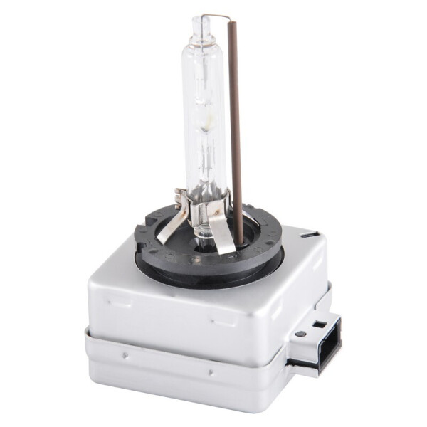 

Ксеноновая лампа Brevia D1S 04300K 35W 1шт Max Power +50% (85114MP)