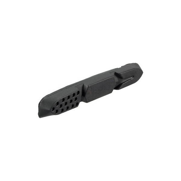

Вставки в торм MTB v-br. JAGWIRE Switchback Tri-Zone JS91DR (кантилеверные) (BRS-10-18)